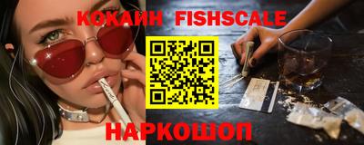 твердый Кунгур