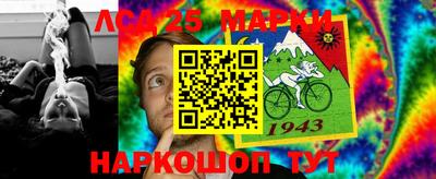 твердый Кунгур