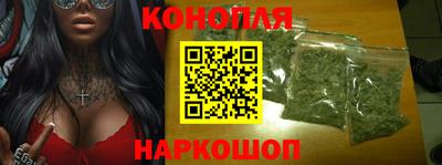 твердый Кунгур