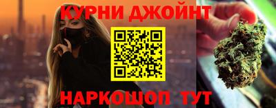 твердый Кунгур